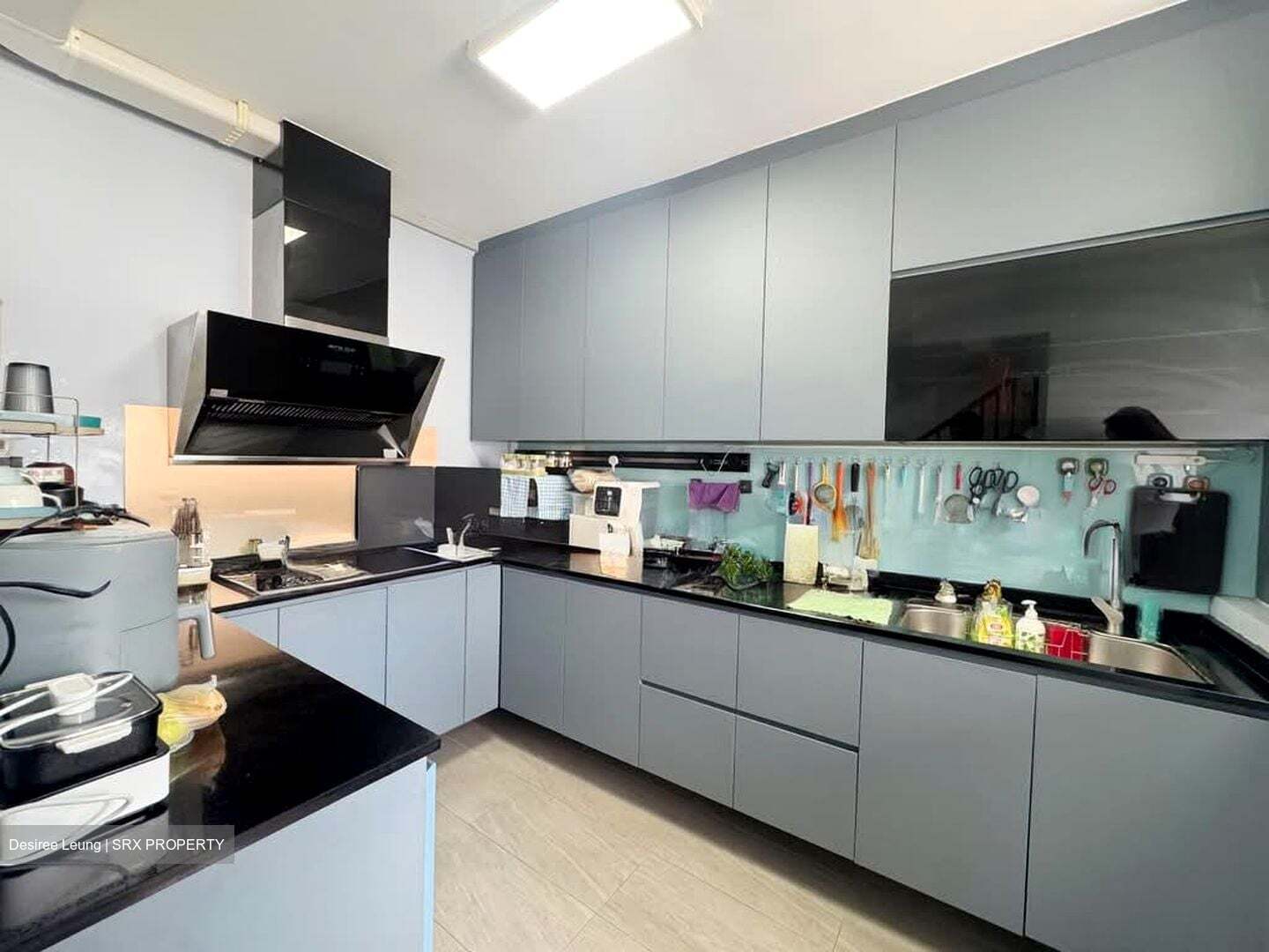 Blk 53 Pipit Road (Geylang), HDB Executive #568011081